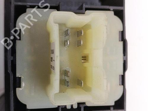 Switch RENAULT CLIO IV (BH_) 1.5 dCi 75 | BP22857518I30 