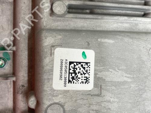 Instrument cluster VW GOLF VIII (CD1, DA1) 1.4 GTE Plug-in Hybrid | BP39155840C47 - Image 2