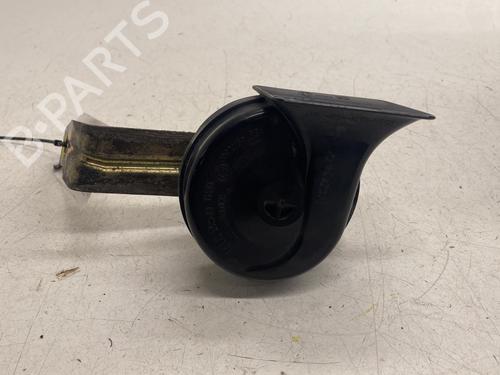 Used Horn Horn CITROËN C2 (JM_) [2003-2017] 35957339 35957339
