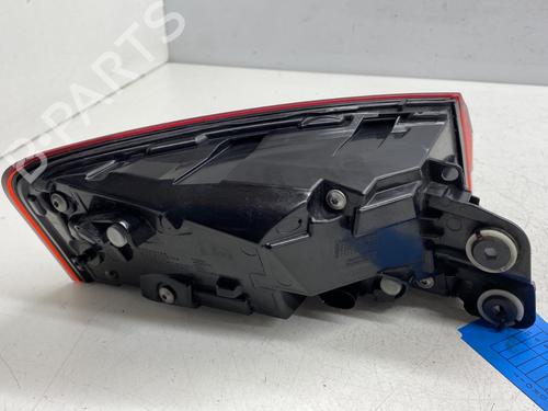 Used Right taillight Right taillight AUDI A5 (F53, F5P) RS5 TFSI quattro (450 hp) 33304152 33304152