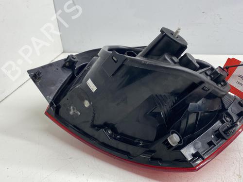 Left taillight SEAT IBIZA IV (6J5, 6P1) 1.6 TDI | BP28015590C34 