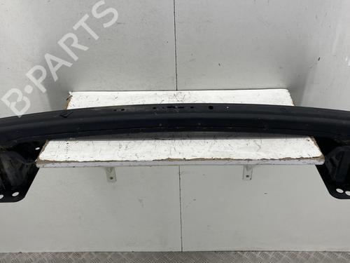 Used Front bumper reinforcement FORD FIESTA V (JH_, JD_) 1.4 TDCi (68 hp) 27819138