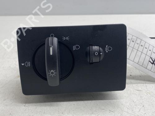 Headlight switch FORD FIESTA V (JH_, JD_) 1.3 6S6T13A024