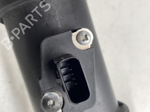 Mass air flow sensor CITROËN JUMPER II Van 2.2 HDi 130 | BP30905574M95 - Image 4