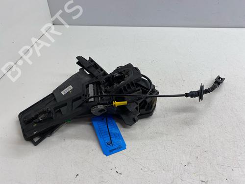 rear-right-lock-ford-fiesta-vi-cb1-ccn-2008-35924605 main image