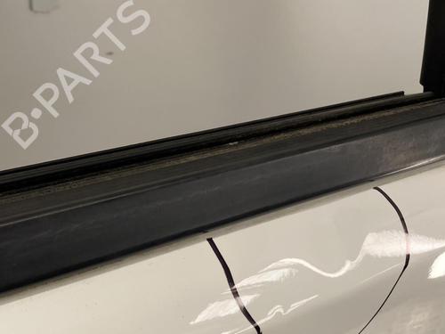 Right front door DODGE CALIBER 2.0 CRD | BP22857556C3 