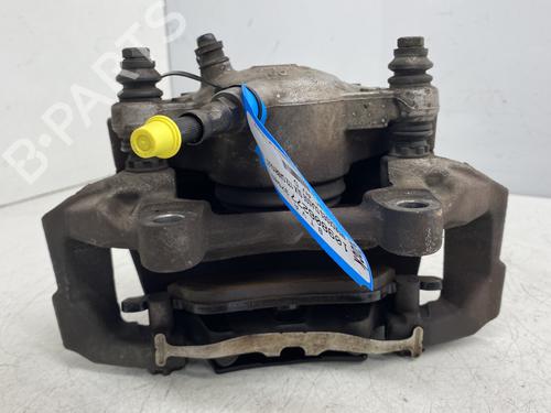 right-front-brake-caliper-mercedes-benz-slk-r172-2011-28015645 main image