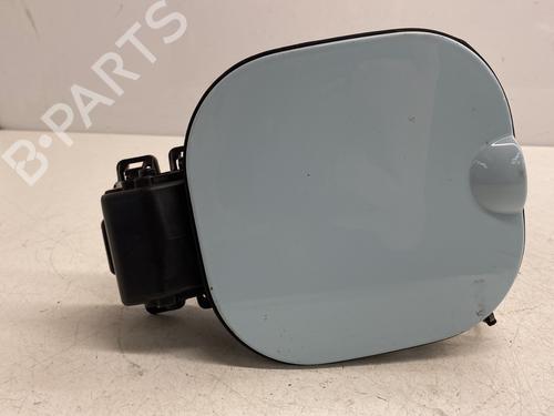 Used Fuel flap RENAULT TWINGO III (BCM_, BCA_) 1.0 SCe 65 (BCMJ) (65 hp) 25374192