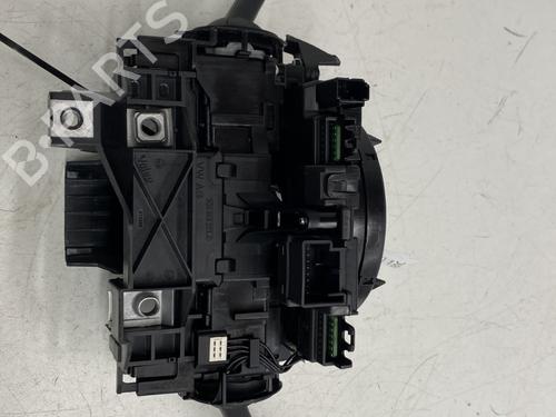 BP24657649I23 main image