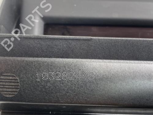 Display monitor AUDI A1 (8X1, 8XK) 1.6 TDI | BP24657494C48 