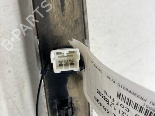 Kombi Kontakt / Stilkkontakt Kombi Kontakt / Stilkkontakt 38763942 38763942