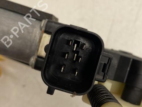 rear-right-window-mechanism-jaguar-xf-i-x250-22-d-2008-2009-2010-2011-2012-2013-2014-2015-22861851 main image