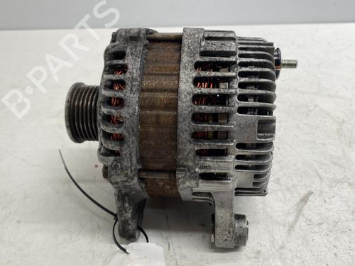 Alternator RENAULT KOLEOS I (HY_) 2.0 dCi (HY0K) | BP22859491M7 