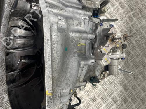 Gearbox HONDA CR-V IV (RM_) 1.6 i-DTEC (RE6) | BP39662978M3 - Image 4