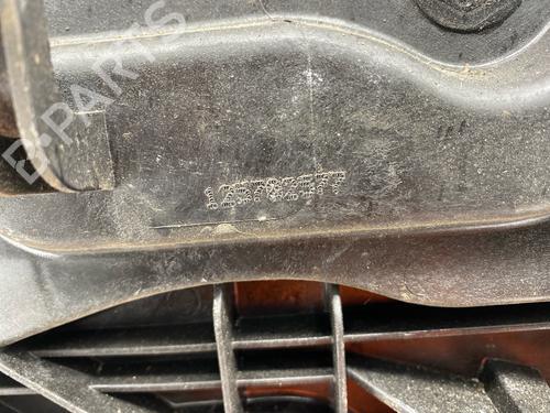 Used Front right window mechanism Front right window mechanism HYUNDAI i30 (GD) 1.4 (99 hp) 36169826 36169826