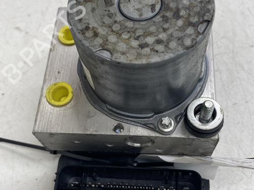 ABS pump CITROËN C4 Picasso II  | BP26452190M43  - Image 5