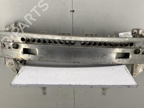 Front bumper reinforcement MINI MINI (R50, R53) One | BP29138988C109 