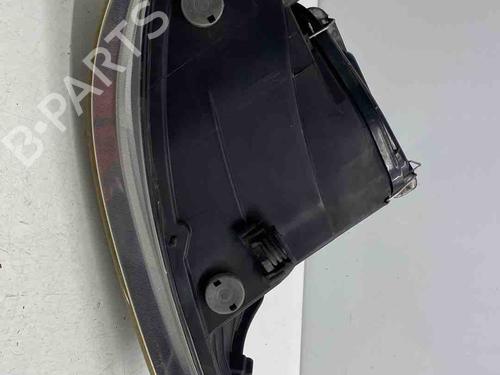 Left headlight SEAT IBIZA III (6L1) 1.2 | BP36557007C28  - Image 5
