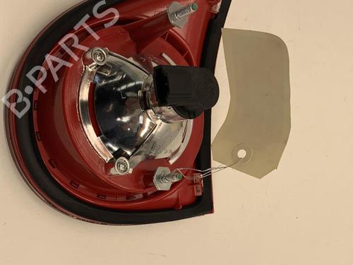 Left tailgate light VW GOLF V (1K1) 1.9 TDI | BP22852585C79 