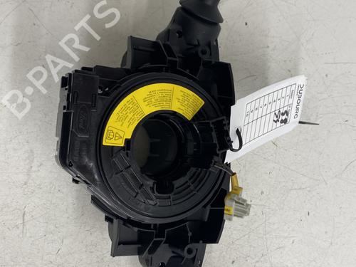 Used Steering column stalk FORD FIESTA VI (CB1, CCN) 1.0 EcoBoost (100 hp) 30490821