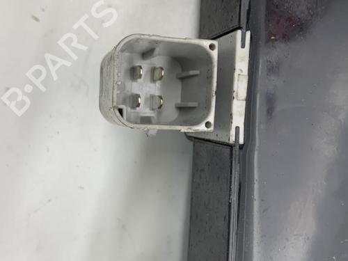 Used Ignition coil CITROËN C2 (JM_) 1.1 (60 hp) 22853333