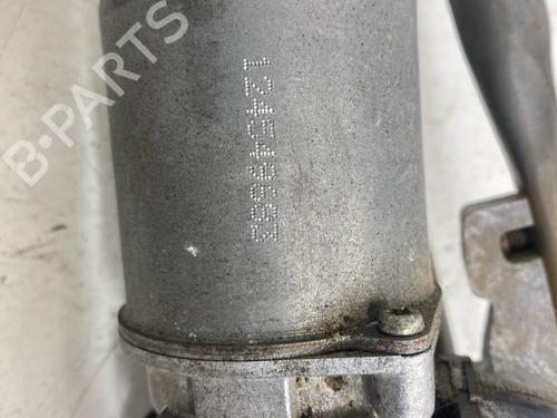 Viskermotor vindrude Viskermotor vindrude 38332170 38332170