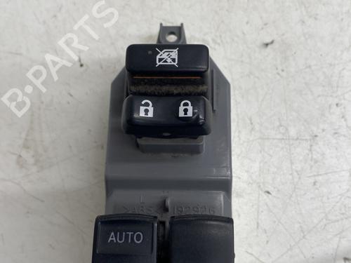 Used Switch TOYOTA YARIS (_P13_) 1.3 (NSP130_, NSP130) (99 hp) 25472608