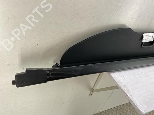 Rear parcel shelf FORD S-MAX (WA6) 2.0 TDCi | BP36169723C85 - Image 4