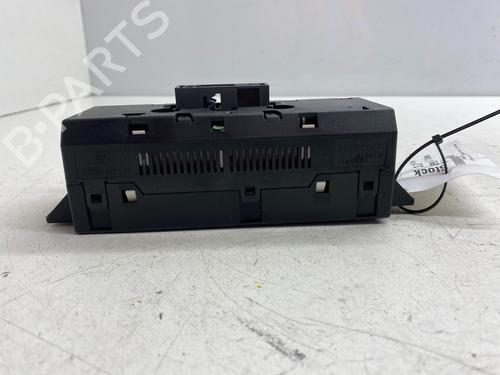 Display für Display OPEL CORSA D (S07) 1.2 (L08, L68) (86 hp) 36169830 36169830