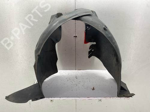 Used Wheel arch Wheel arch 38332214 38332214