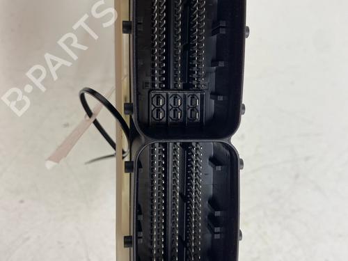 Engine control unit (ECU) LAND ROVER RANGE ROVER EVOQUE (L538) | BP36441500M57 - Image 2