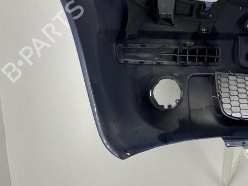 Front bumper CITROËN C3 Pluriel (HB_) 1.4 | BP22851210C7