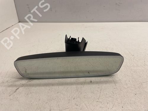 Rear mirror AUDI A4 B9 (8W2, 8WC) 2.0 TDI | BP39970121I6 - Image 2