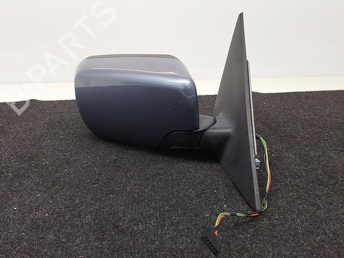 Right mirror BMW 3 (E46) 316 i | BP22850559C27 