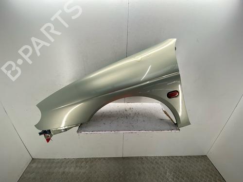 Used Left front fenders Left front fenders 39265133 39265133