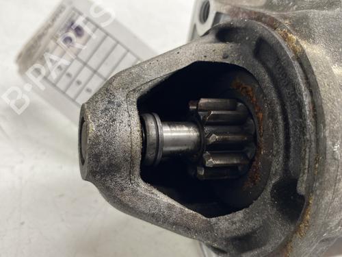 Starter FORD FIESTA V (JH_, JD_) 1.3 | BP26572781M8 