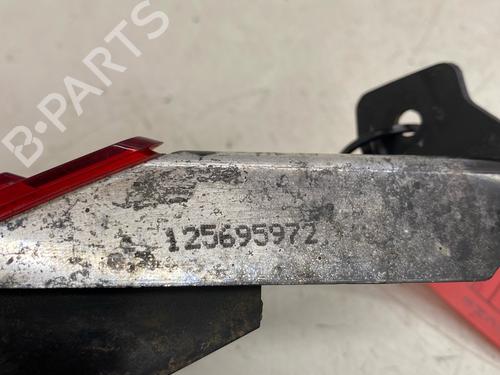Other FORD FIESTA VI (CB1, CCN) 1.6 TDCi | BP37003784O1 - Image 3