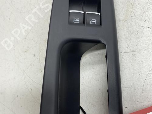 Used Switch VW TOURAN (1T3) 1.6 TDI (105 hp) 30822684