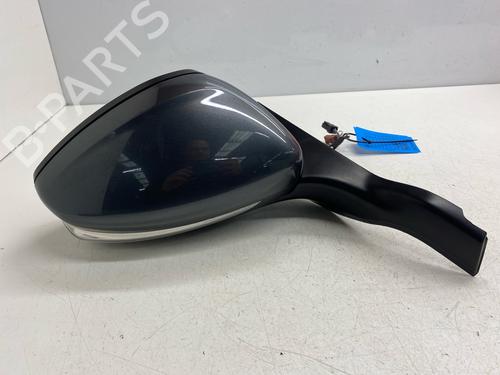 right-mirror-peugeot-208-i-ca_-cc_-2012-2013-2014-2015-2016-2017-2018-2019-2020-2021-37202332 main image