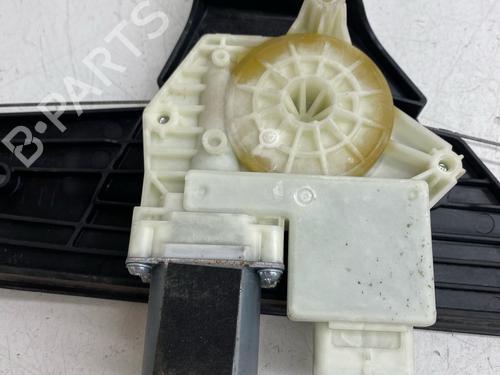 front-left-window-mechanism-renault-clio-v-b7_-2019-36441507 main image