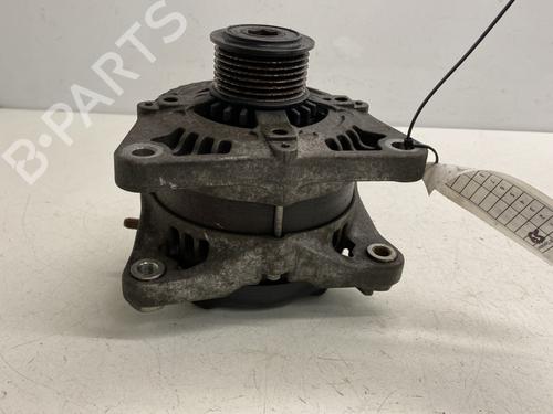 Used Alternator Alternator SUZUKI GRAND VITARA II (JT, TE, TD) 1.9 DDiS All-wheel Drive (JT419, TD44, JB419WD, JB419XD,... (129 hp) 33655534 33655534