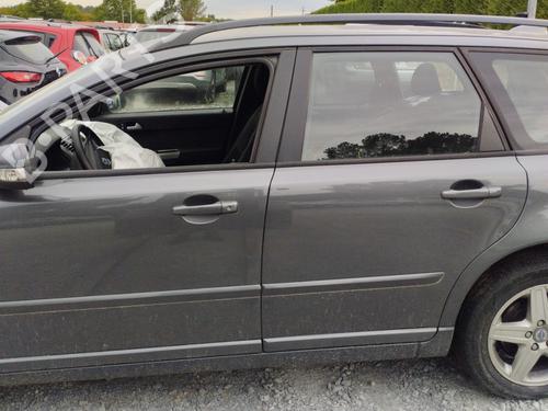 Left sun visor VOLVO V50 (545) 1.6 D | BP28568008I1 - Image 8