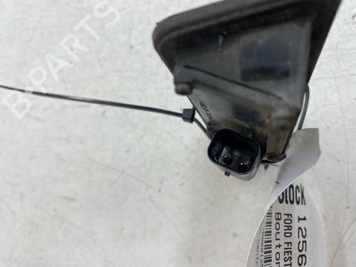 Switch FORD FIESTA VI (CB1, CCN) 1.6 TDCi | BP37003787I30 - Image 4