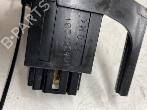 Mirror switch MITSUBISHI PAJERO III (V7_W, V6_W) 3.2 Di-D (V68W) | BP26388549I25 
