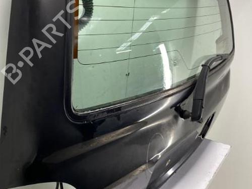 Tailgate RENAULT TWINGO I (C06_) 1.2 (C066, C068) | BP22849379C6 