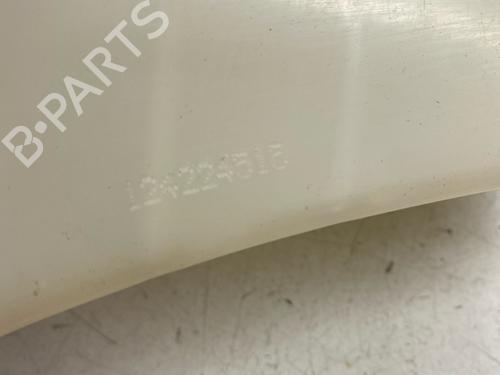 Used Windscreen washer tank Windscreen washer tank 36802227 36802227