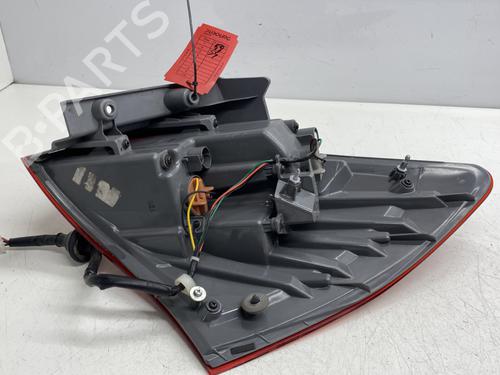 Left taillight HYUNDAI ix20 (JC) 1.6 CRDI | BP28035625C34  - Image 5