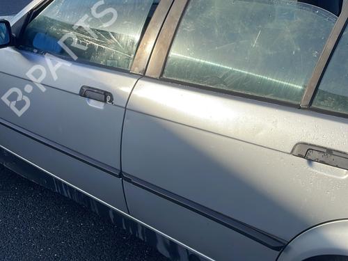 Left front indicator BMW 3 (E36) 325 tds | BP26388773C32 - Image 10