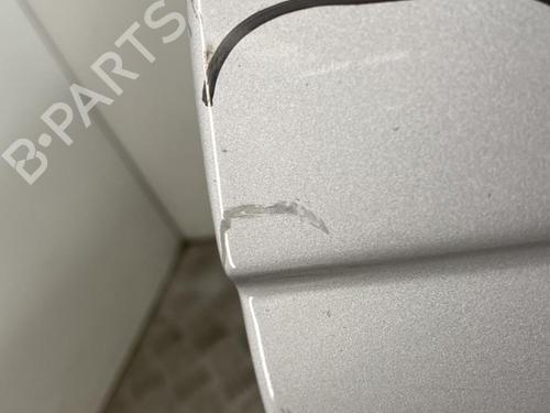 Left front door BMW 3 (E46) 330 d | BP22855143C2 