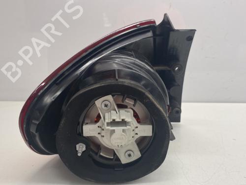 Right taillight SEAT ALTEA (5P1) 1.8 TFSI | BP22862587C35 